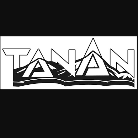 Tanan Foods
